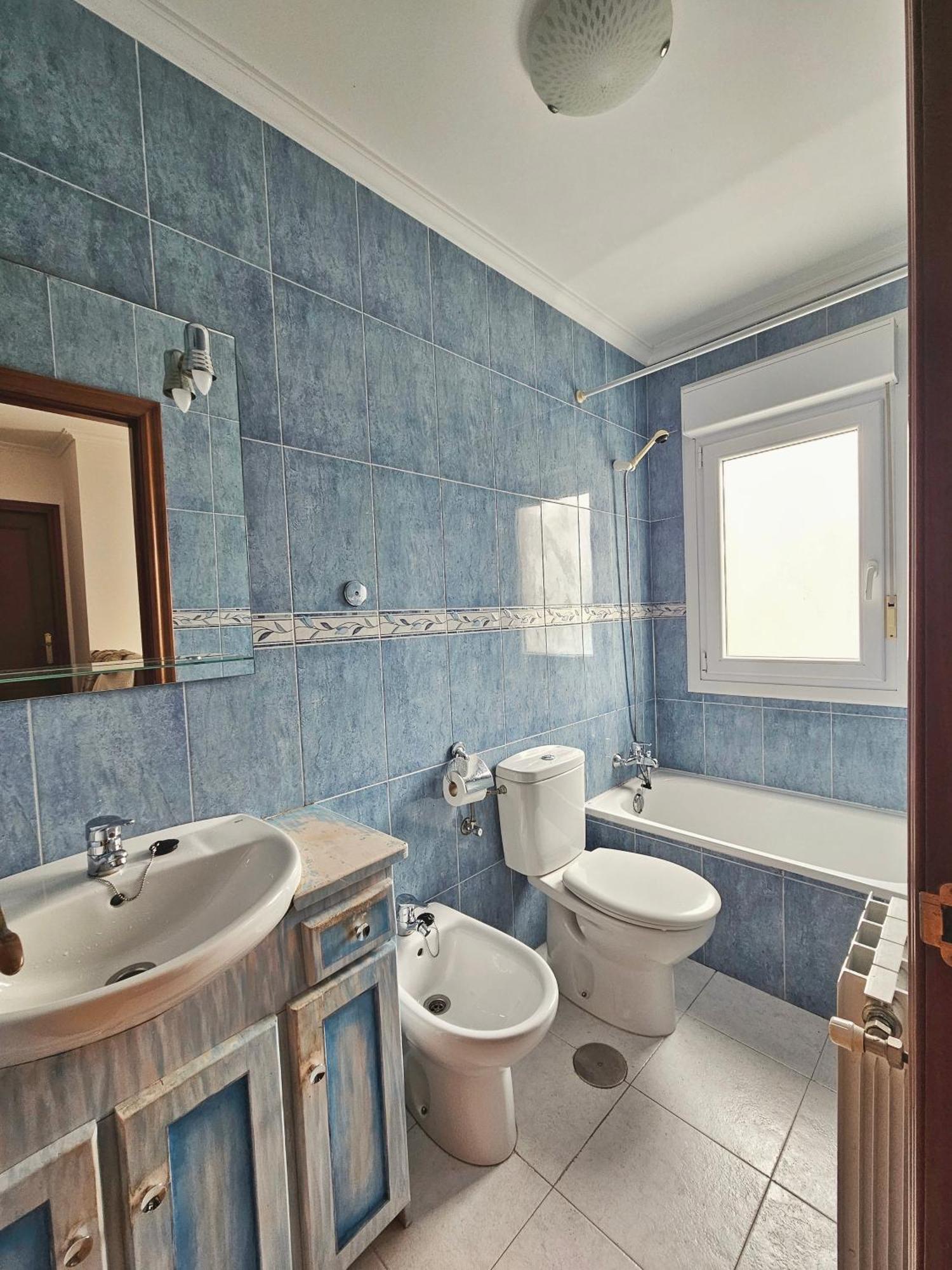Casa San Martin Villa Cortiguera Kültér fotó
